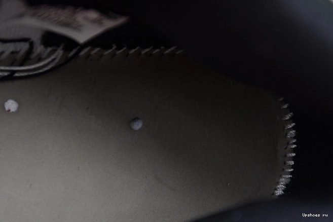 555088-015 Jordan Star Is High Born) 1 (A Illustrated Sports Retro 1022